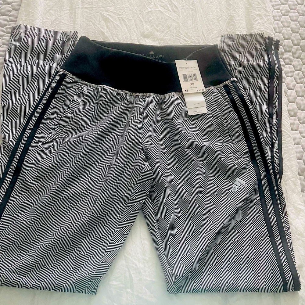 womens Adidas leggings